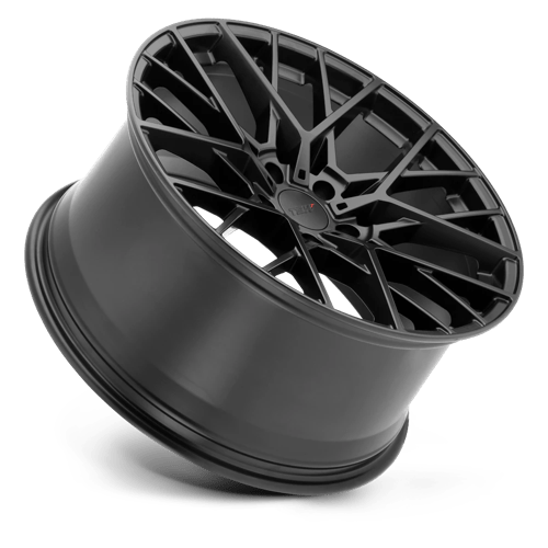 TW SEBRING 19X9.5 5X120 +20 76 M-BLK