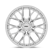 TW SEBRING 22X9 5X114 +32 76 SLV MIR
