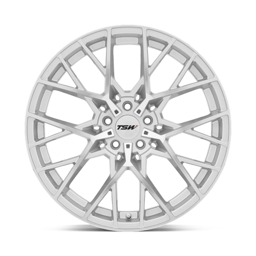 TW SEBRING 22X9 5X114 +32 76 SLV MIR