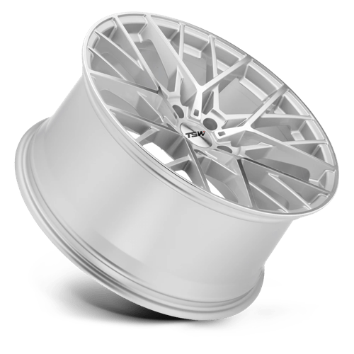 TW SEBRING 17X8 5X120 +35 76 SLV MIR