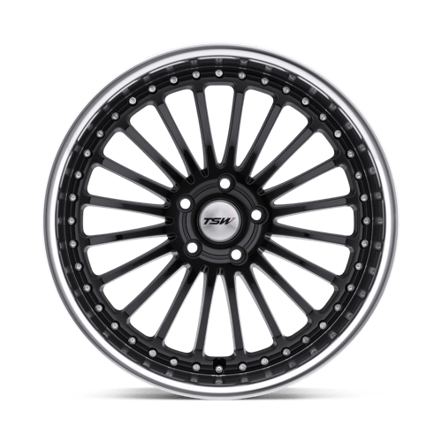 TW SILVRSTN 20X8.5 5X120 +35 76 G-BK MR