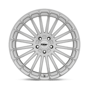 TW TURBNA 20X8.5 5X108 +40 72 TTNM SLV