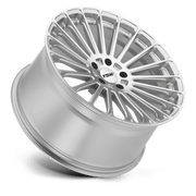 TW TURBNA 20X8.5 5X108 +40 72 TTNM SLV