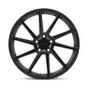 TW WATKINS 18X9.5 5X114 +39 76 DBL BK L