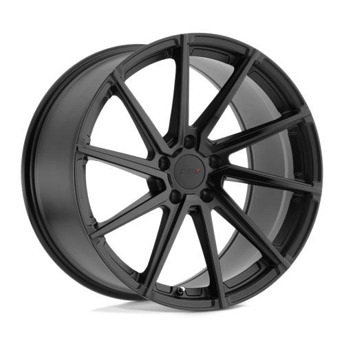 TW WATKINS 18X9.5 5X114 +39 76 DBL BK L