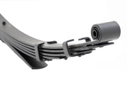 Rear Leaf Springs | 3" Lift | Pair | Jeep Grand Wagoneer/J10 Truck/J20 Truck/Wagoneer 4WD