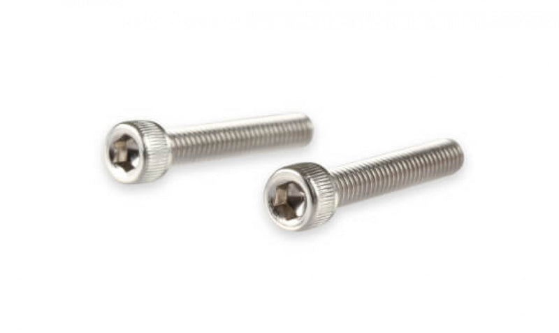 Magnetic Pickup for all MSD Billet Distributors