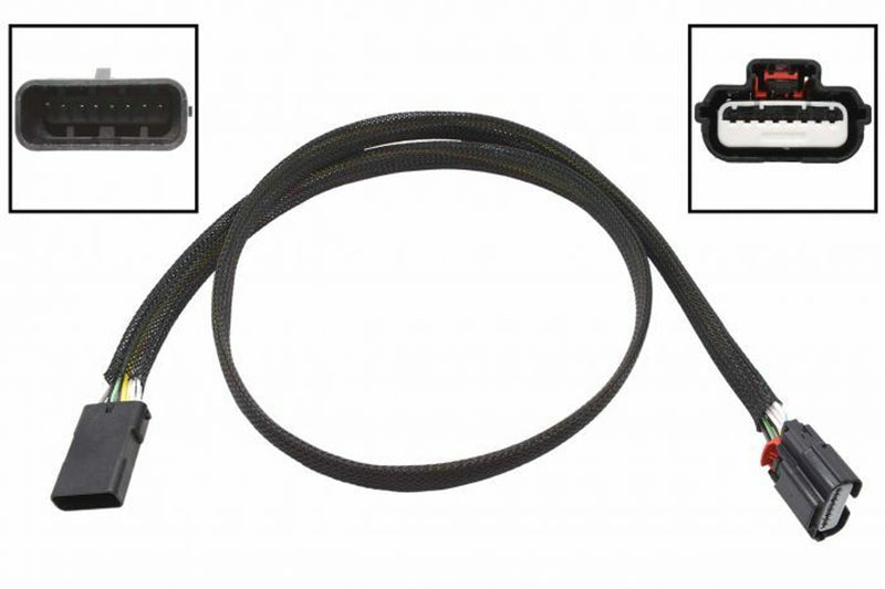 Gen 5 MAF Extension 2016-2019 LT Card Style LT1 L83 L86 LT4  Mass Air Flow Sensor Wire Extension