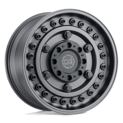 BR ARMORY 20X12 5X5.0 71 GUNBLK -44