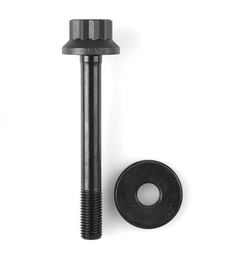 ARP SB Chevy GENIII LS7 12pt Balancer Bolt Kit