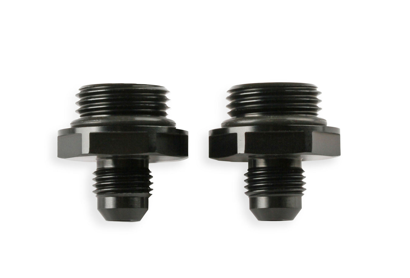 Engine Oil Cooler Adapter