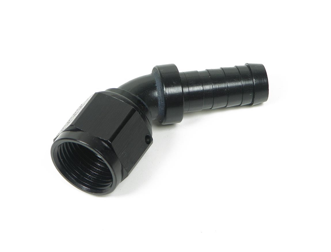 Hardware and Service Supplies