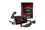 attitudects3_contents2.png