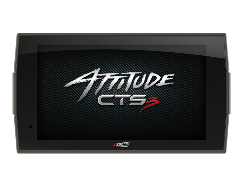 attitudects3_splash.png