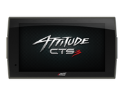attitudects3_splash.png