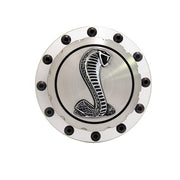 b-9030-cobra-web.jpg