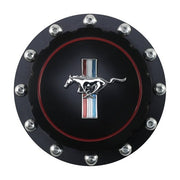 b-9030-h-bk-web.jpg