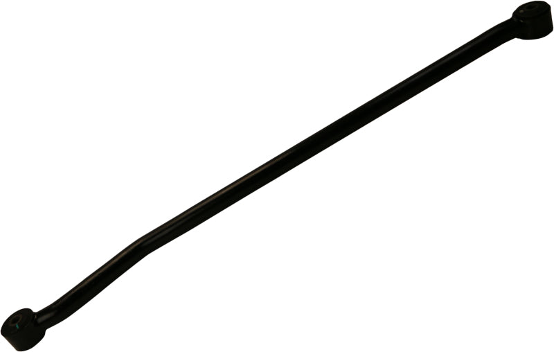 MOOG 97-06 Jeep Wrangler Rear Control Arm