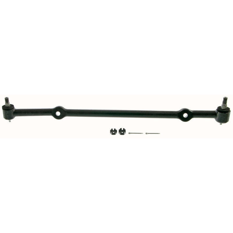 MOOG 77-89 Buick Electra Center Link