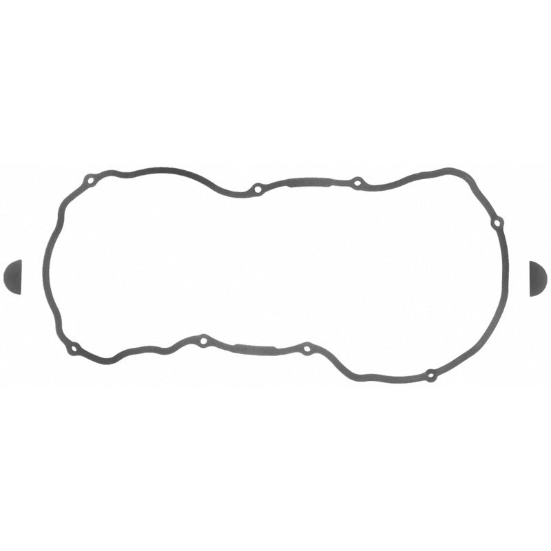 Fel-Pro Nissan D21 VS 50354 R Engine Valve Cover Gasket Set