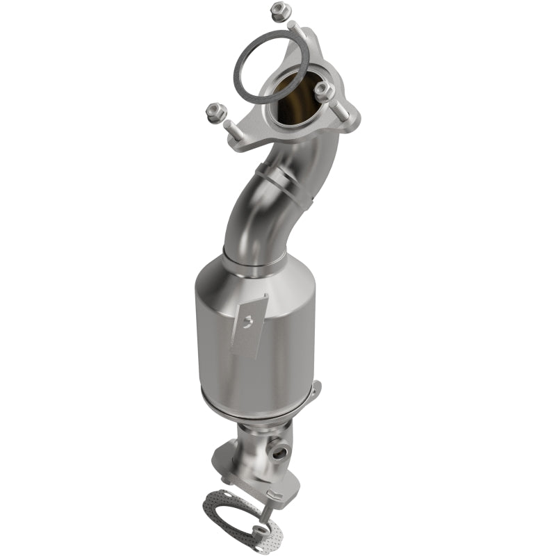 MagnaFlow 13-15 Cadillac ATS 2.5L Direct-Fit Catalytic Converter