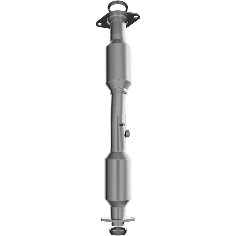 Magnaflow 13-15 Nissan Sentra 1.8L California Grade CARB Compliant DF Catalytic Converter