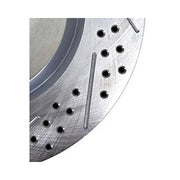 Photo - Close Up