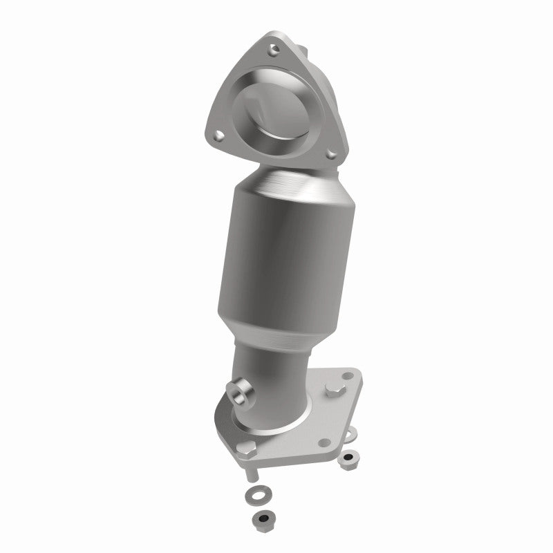 MagnaFlow 2003 Saab 9-3 2.0L Direct Fit Converter