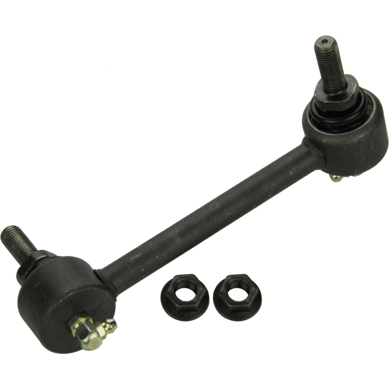 MOOG 14-23 Jeep Cherokee Rear Left Sway Bar Link