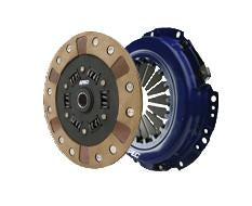 Spec 04-05 Audi TT S4 4.2L Stage 2+ Clutch