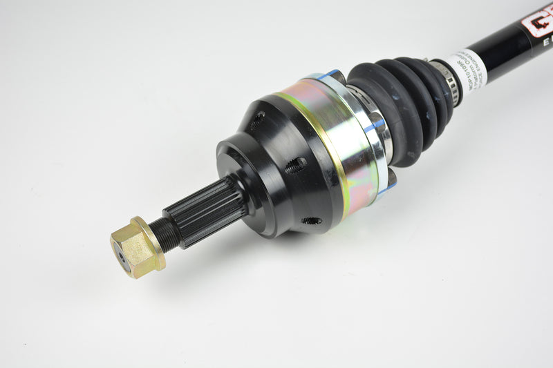GForce Engineering MOP10102A - 2015+ Mopar Charger/Challenger Renegade Axles; Includes Scat Pack, SRT, and Hellcat* - image 3