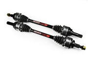 GForce Engineering MOP10107A - 2015+ Mopar Charger/Challenger Outlaw Axles; Includes Scat Pack, SRT, and Hellcat* - image 2