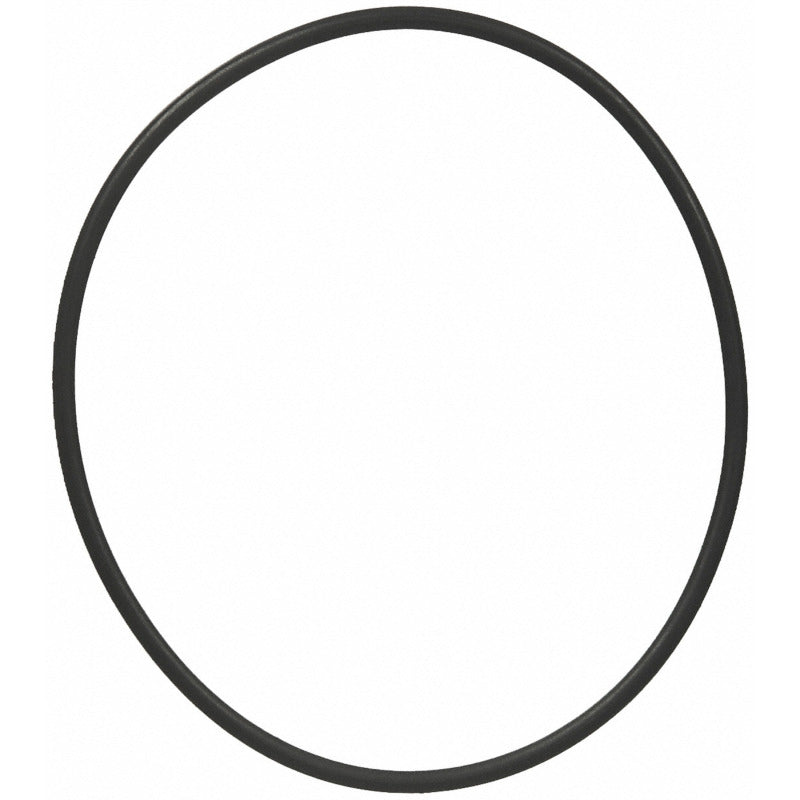 Fel-Pro Ford F-150 Engine Water Pump Gasket