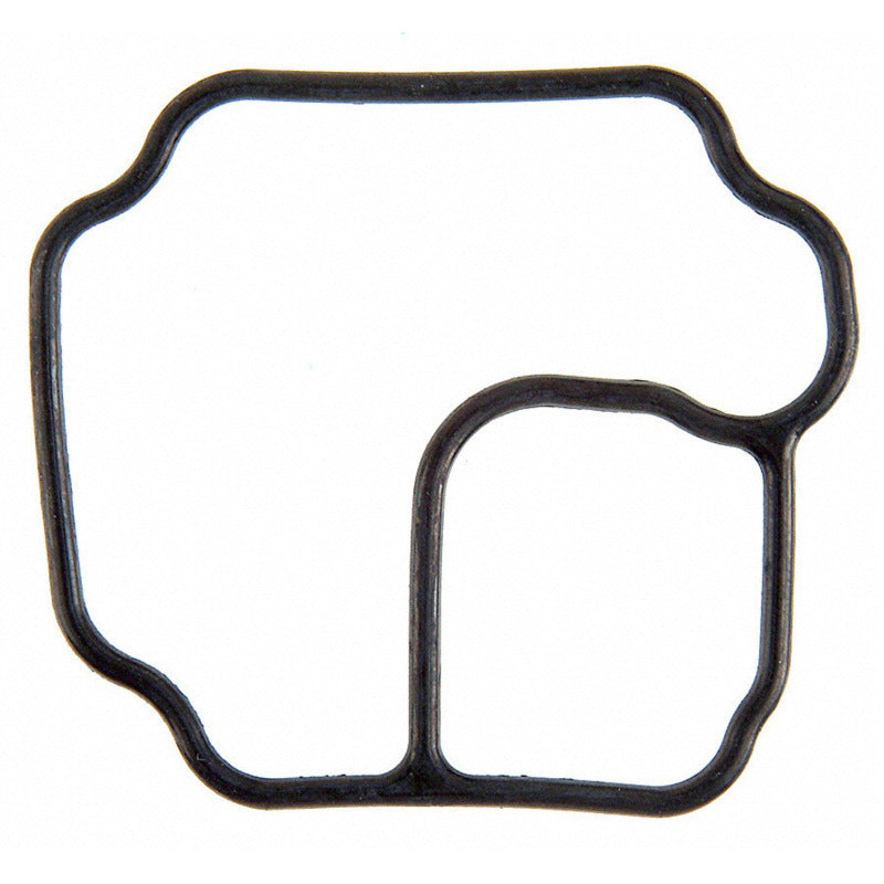 Fel-Pro Toyota Tacoma 61152 Fuel Injection Idle Air Control Valve Seal