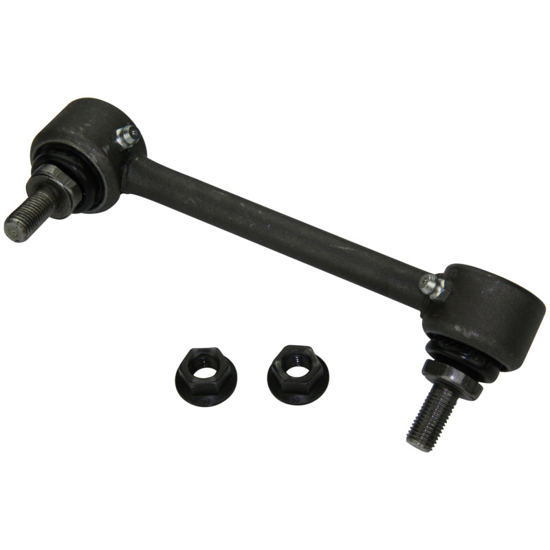 MOOG 14-18 Mazda 6 Rear Left Sway Bar Link