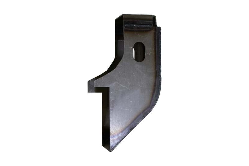 Rustbuster 09-24 RAM 1500 Forward Bed Mount - Left