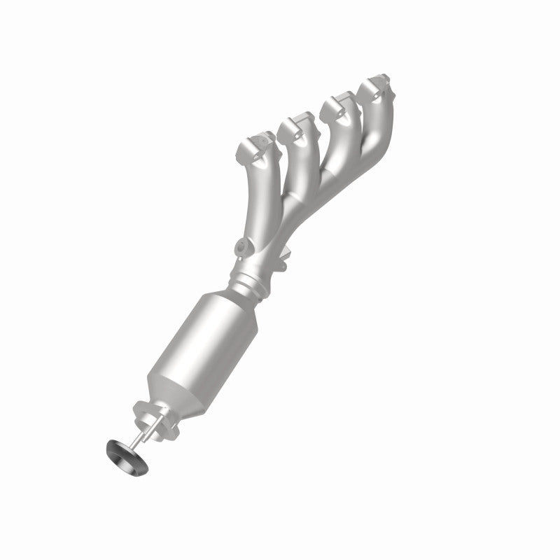 MagnaFlow 04-06 Cadillac SRX 4.6L Direct Fit Converter