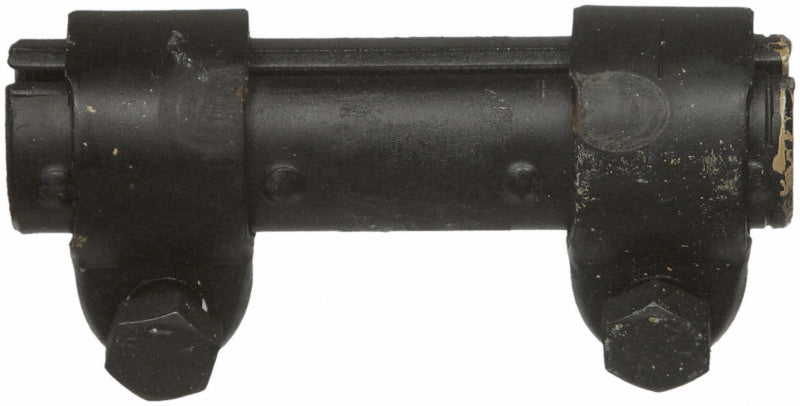 MOOG 89-93 Dodge D250 Tie Rod