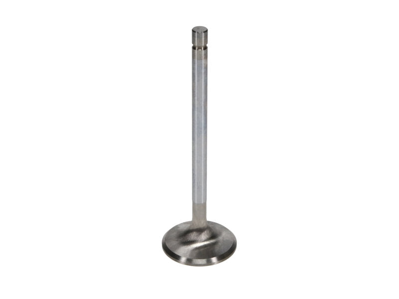 Manley Ford 289 Exhaust Valve Kit - 1.600in Head Dia. 4.911in O/A Length, 0.3415in Stem