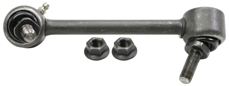 MOOG 14-19 Acura RLX Front Left / Rear Left Sway Bar Link