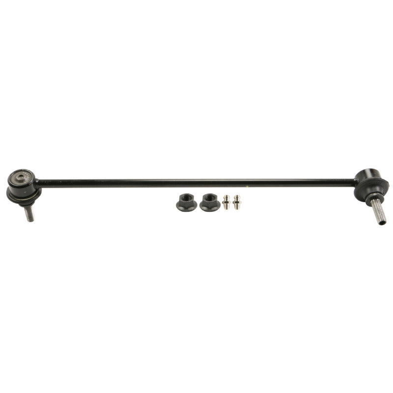 MOOG 10-11 Chevrolet Camaro Front Left Stabilizer Bar Link Kit