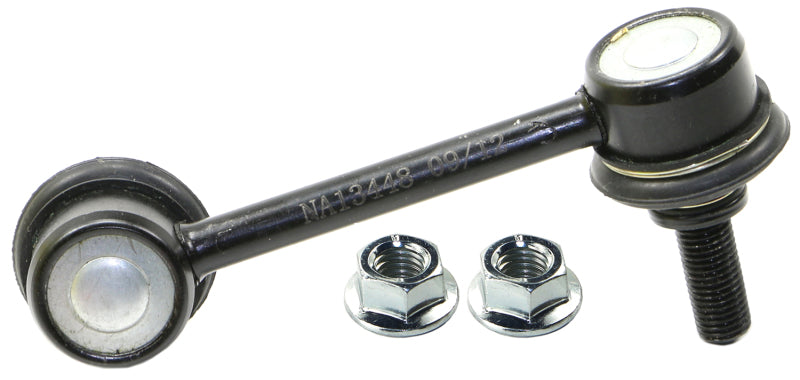 MOOG 10-11 Honda Accord Crosstour Rear Left Sway Bar Link