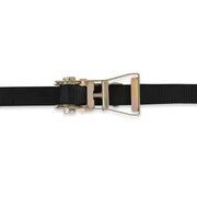 DNC5RRP_04.jpg