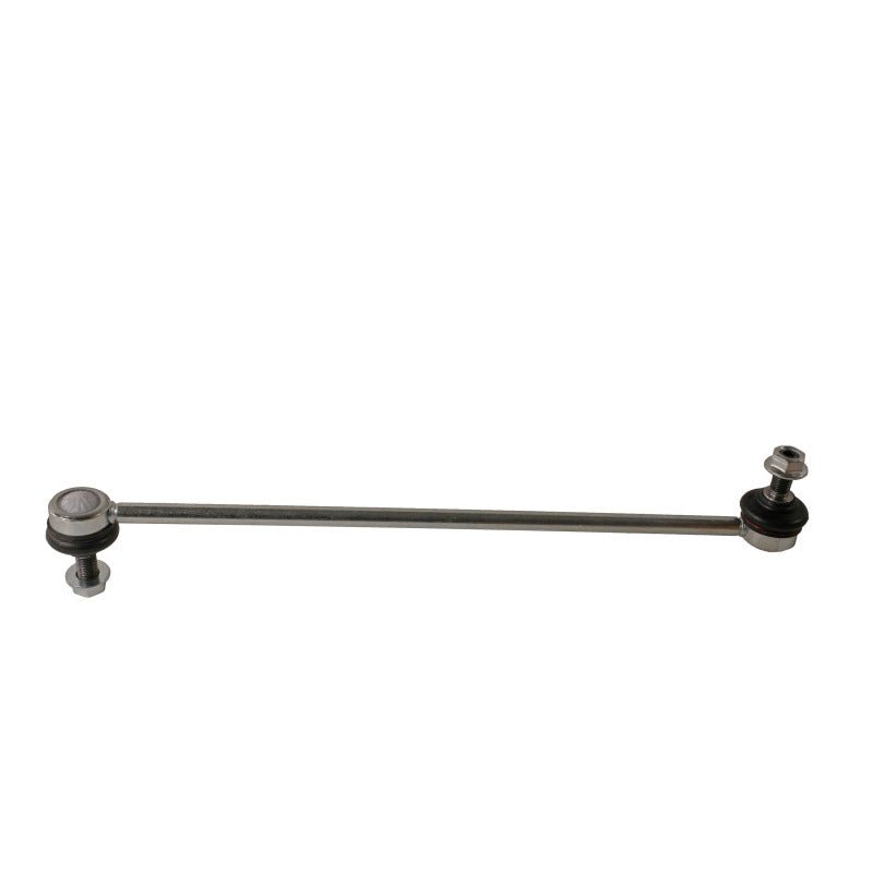 MOOG 16-21 Honda Civic Front Sway Bar Link