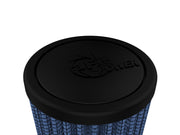 Photo - Close Up