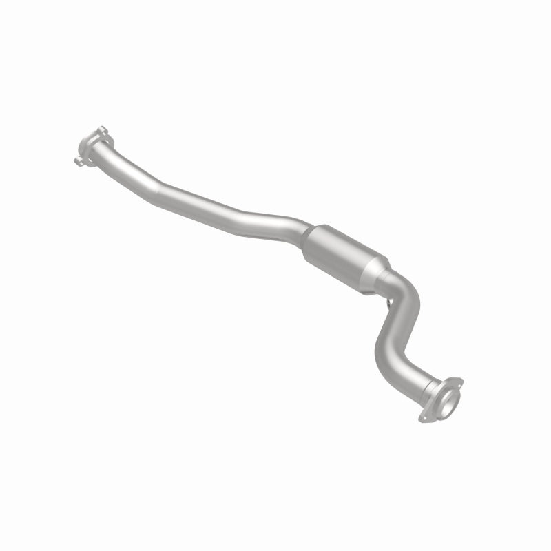 MagnaFlow 04-06 Chevrolet Colorado 3.5L Direct Fit Converter