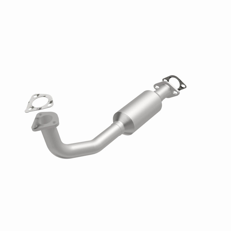 MagnaFlow 98-00 Sportage 2 OEM Underbody Direct Fit Converter