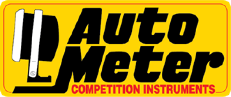 Autometer Ultra-Lite Direct Fit Dash Kit 93-02 Chevy Camaro (2 x 3-3/8in. / 4 x 2-1/16in.)