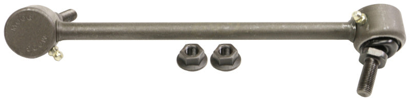 MOOG 14-20 BMW i3 Front Right Sway Bar Link