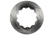 Photo - Primary